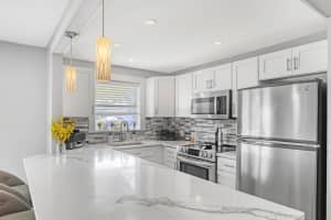 870 High Point Boulevard N C, Delray Beach, FL 33445 - MLS#R11080984