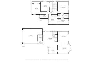 8904 Morgan Landing Way, Boynton Beach, FL 33473 Sold 04/15/25