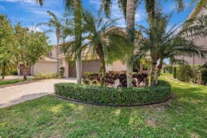 8904 Morgan Landing Way, Boynton Beach, FL 33473 Sold 04/15/25