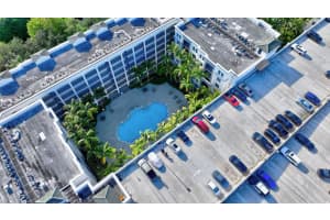 1690 Renaissance Commons Boulevard 1323, Boynton Beach