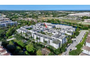 1690 Renaissance Commons Boulevard 1323, Boynton Beach, FL 33426 - MLS#R11080987