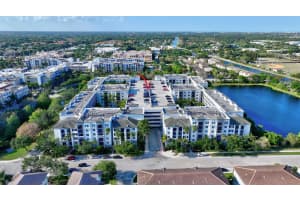 1690 Renaissance Commons Boulevard 1323, Boynton Beach, FL 33426 - MLS#R11080987