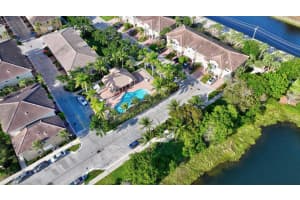 1690 Renaissance Commons Boulevard 1323, Boynton Beach, FL 33426 - MLS#R11080987