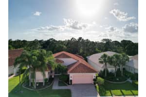 477 NW Blue Lake Drive, Port Saint Lucie, FL 34986 Sold 07/28/25
