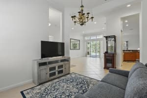 477 NW Blue Lake Drive, Port Saint Lucie, FL 34986 Sold 07/28/25