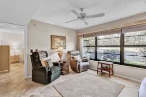 9 Plantation Drive 104, Vero Beach, FL 32966 Sold 11/25/25