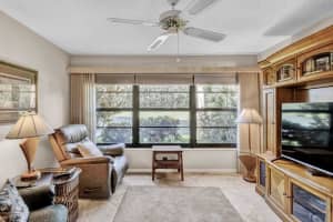 9 Plantation Drive 104, Vero Beach, FL 32966 Sold 11/25/25