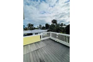 1140 A Hernando Street C, Hutchinson Island, FL 34949 - MLS#R11080997
