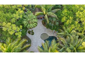 15628 95th Avenue N, Jupiter, FL 33478 Sold 05/21/25