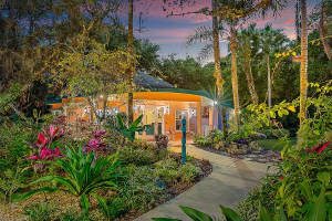 15628 95th Avenue N, Jupiter, FL 33478 Sold 05/21/25