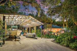 15628 95th Avenue N, Jupiter, FL 33478 Sold 05/21/25