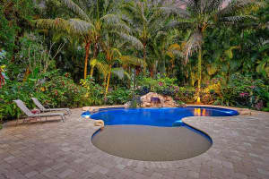 15628 95th Avenue N, Jupiter, FL 33478 Sold 05/21/25