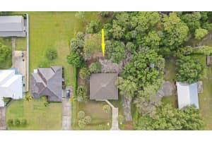 5412 Davis Street, Fort Pierce, FL 34982 Sold 07/21/25