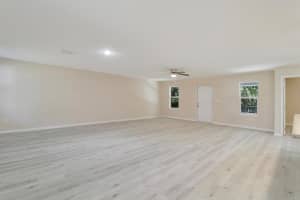 5412 Davis Street, Fort Pierce, FL 34982 Sold 07/21/25