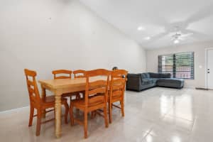 7982 SE Villa Circle B2707, Hobe Sound, FL 33455 Sold 05/30/25