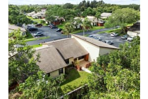 7982 SE Villa Circle B2707, Hobe Sound, FL 33455 Sold 05/30/25