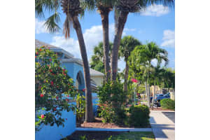 1668 SE Green Acres Circle 102, Port Saint Lucie, FL 34952 Sold 06/10/25