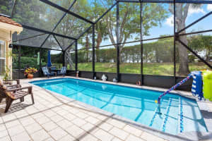 5078 Nautica Lake Circle, Greenacres, FL 33463 Sold 06/02/25