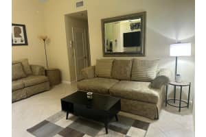 6531 Se Federal Highway K-202, Stuart