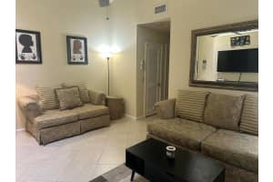 6531 SE Federal Highway K1-202, Stuart, FL 34997 - MLS#R11081010