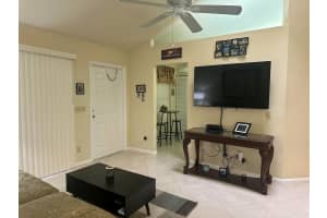 6531 SE Federal Highway K1-202, Stuart, FL 34997 - MLS#R11081010