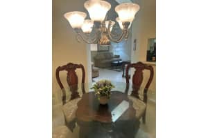 6531 Federal Highway, Stuart, FL 34997 - MLS#R11081010