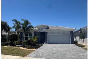 10130 Driftwood Way, Palm Beach Gardens, FL 33412 Sold 09/15/25