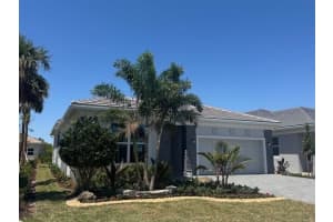 10130 Driftwood Way, Palm Beach Gardens, FL 33412 - MLS#R11081012