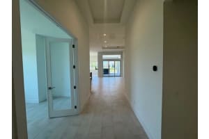 10130 Driftwood Way, Palm Beach Gardens, FL 33412 Sold 09/15/25