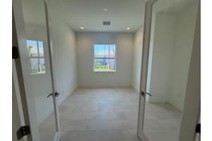 10130 Driftwood Way, Palm Beach Gardens, FL 33412 Sold 09/15/25