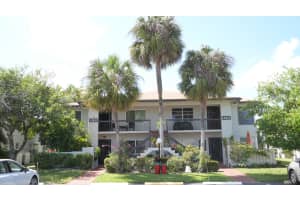 13817 Royal Palm Court B, Delray Beach