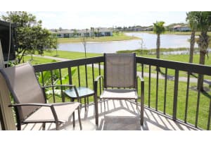 13817 Royal Palm Court B, Delray Beach, FL 33484 - MLS#R11081015