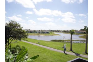 13817 Royal Palm Court B, Delray Beach, FL 33484 - MLS#R11081015