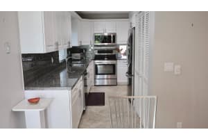 13817 Royal Palm Court B, Delray Beach, FL 33484 - MLS#R11081015