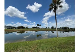 348 Seville O, Delray Beach