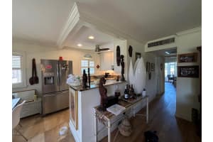 348 Seville O, Delray Beach, FL 33446 - MLS#R11081020