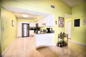 3170 Leewood Terrace L213, Boca Raton, FL 33431 - MLS#R11081021