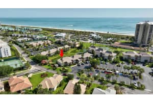 2400 S Ocean Drive 1216, Fort Pierce, FL 34949 Sold 09/10/25
