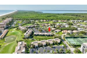 2400 S Ocean Drive 1216, Fort Pierce, FL 34949 Sold 09/10/25