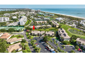 2400 S Ocean Drive 1216, Fort Pierce, FL 34949 Sold 09/10/25