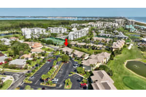 2400 S Ocean Drive 1216, Fort Pierce, FL 34949 Sold 09/10/25