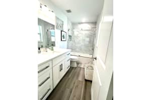 17722 Cinquez Park Road E, Jupiter, FL 33458 - MLS#R11081023