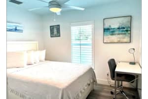 17722 Cinquez Park Road E, Jupiter, FL 33458 - MLS#R11081023