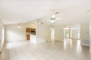 291 SW Covington Road, Port Saint Lucie, FL 34953 Sold 05/20/25