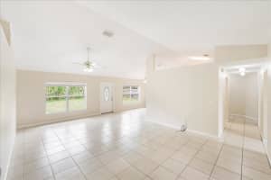 291 SW Covington Road, Port Saint Lucie, FL 34953 Sold 05/20/25