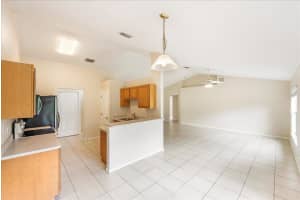 291 SW Covington Road, Port Saint Lucie, FL 34953 Sold 05/20/25