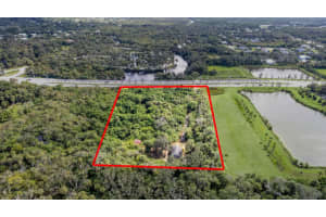 2088 W Midway Road, Fort Pierce, FL 34981 Sold 06/06/25