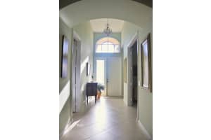 6863 Imperial Beach Circle, Delray Beach, FL 33446 - MLS#R11081030