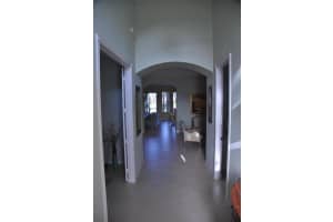 6863 Imperial Beach Circle, Delray Beach, FL 33446 - MLS#R11081030