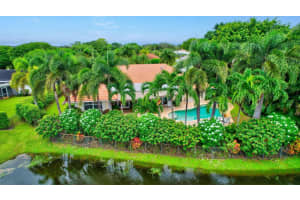 11943 Date Palm Drive, Boynton Beach, FL 33436 - MLS#R11081032